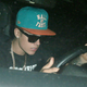 Illustration for article titled Justin Biebers Team Desperately Wants Him in Therapy